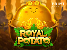 Online casino free spins33